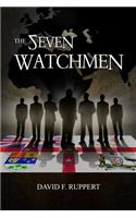 Seven Watchmen