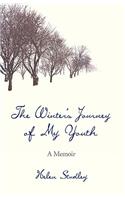 The Winter's Journey of My Youth: A Memoir(English)