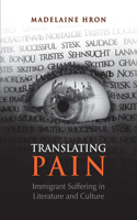 Translating Pain