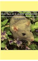 Rats, Lice and History