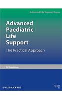 Advanced Paediatric Life Support