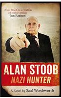 Alan Stoob: Nazi Hunter