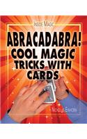 Abracadabra!
