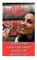 The Numbers Book