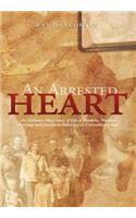 Arrested Heart