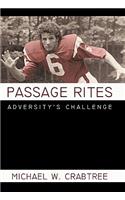 Passage Rites