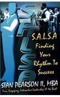 S.A.L.S.a