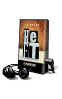 Heft: (Playaway Adult Fiction)