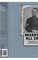Misery on All Sides
