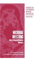 Microbial Infections