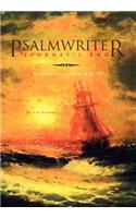 Psalmwriter Journey's End