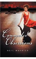 Connected Obsessions