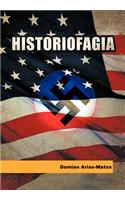 Historiofagia