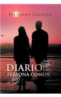 Diario de una persona común