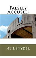 Falsely Accused