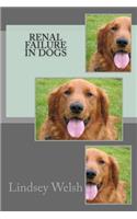 Renal Failure in Dogs