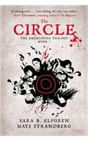 The Circle: Book I