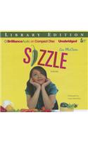 Sizzle
