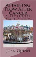 Attaining Flow After Cancer