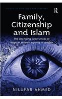 Family, Citizenship and Islam