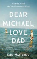 Dear Michael, Love Dad