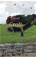 Good Man's Croft