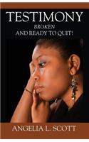 Testimony
