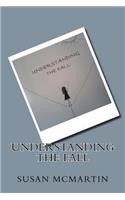 Understanding The Fall
