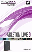 Ableton Live 9 Beginner