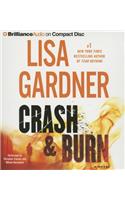 Crash & Burn