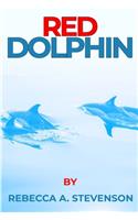 Red Dolphin
