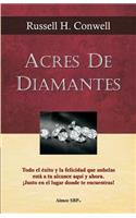 Acres de Diamantes