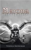 Marona: (English)