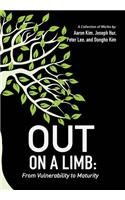 Out On a Limb