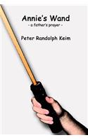 Annie's Wand