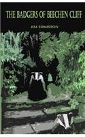 Badgers of Beechen Cliff
