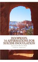 Doorways
