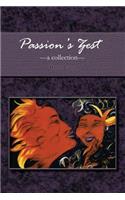 Passion's Zest