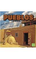 Pueblos