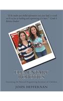 Elementary Robotics: Sustaining the Natural Engineering Instincts of Children