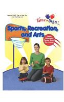 Young Children's Theme Based Curriculum