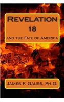 Revelation 18
