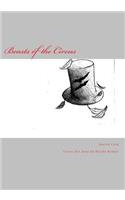 Beasts of the Circus