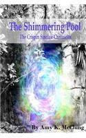 Shimmering Pool