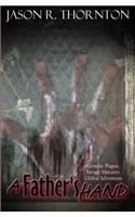 A Father's Hand: (English)
