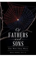 Of Fathers and Sons