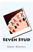 Seven Stud