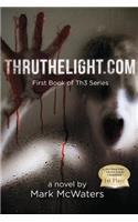 ThruTheLight.com