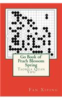 Go Book of Peach Blossom Spring