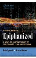 Epiphanized